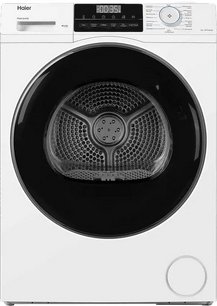 Сушильная машина Haier HD70-A929E фото
