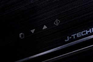 Холодильник Шарп SJ-GV58ARD фото 2 Холодильник Sharp SJ-GV58ARD фото 2