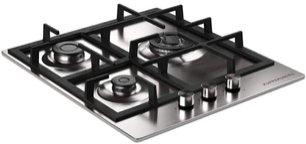 Варочная панель Kuppersberg FS 45 X фото 2