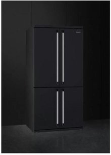 Холодильник Смег FQ960N фото 2 Холодильник Smeg FQ960N фото 2