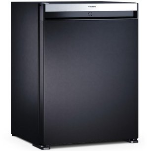 Минибар Dometic HiPro Evolution N40S фото 2