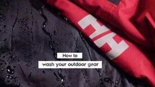 Стиральная машина Электролюкс EW8F1R69SA фото 4 Стиральная машина Electrolux EW8F1R69SA фото 4