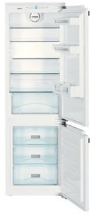 Холодильник Liebherr ICP 3314 фото 2