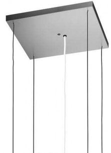 Островная вытяжка Куперсбуш DI 3800.0 S2 Black Chrome фото 3 Островная вытяжка Kuppersbusch DI 3800.0 S2 Black Chrome фото 3