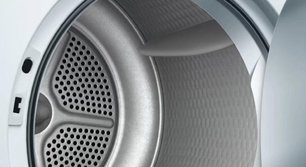 Сушильная машина Бош WTH83000OE фото 3 Сушильная машина Bosch WTH83000OE фото 3