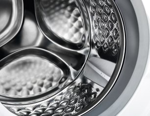 Стиральная машина AEG LFR83844VE фото 2