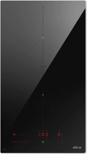 Варочная панель Elica Умное подключение 302 Плюс (Ratio Connex 302 Plus) фото