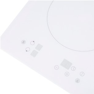 Варочная панель Маунфилд EVI.292-WH фото 3 Варочная панель Maunfeld EVI.292-WH фото 3