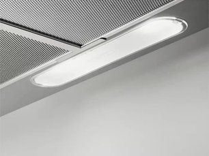 Вытяжка Электролюкс EFU9216W фото 3 Вытяжка Electrolux EFU9216W фото 3