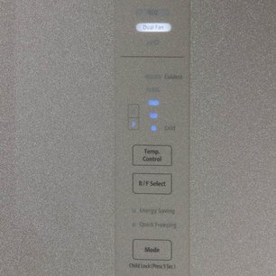 Холодильник Хитачи R-BG 410 PU6X GBE фото 4 Холодильник Hitachi R-BG 410 PU6X GBE фото 4