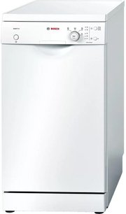 Посудомоечная машина Бош SPS 40X92 RU фото Посудомоечная машина Bosch SPS 40X92 RU фото