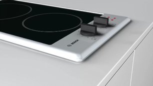 Варочная панель Бош PKE345CA1 фото 3 Варочная панель Bosch PKE345CA1 фото 3