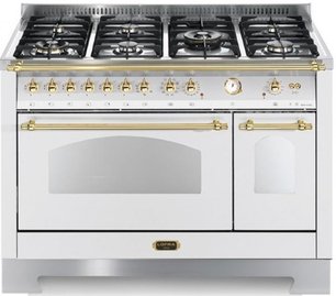 Варочный центр Лофра RBPD126MFT+E/2AEO фото Варочный центр Lofra RBPD126MFT+E/2AEO фото