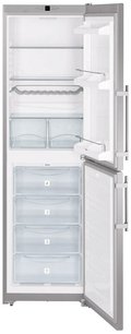 Холодильник Либхер CUNesf 3903 NoFrost фото 4 Холодильник Liebherr CUNesf 3903 NoFrost фото 4