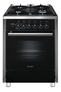 Плита Гефест ПГЭ 6702-04 фото 2 Плита Gefest ПГЭ 6702-04 фото 2