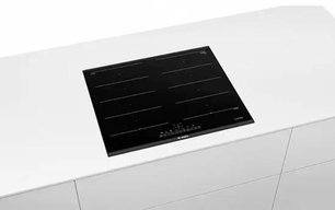 Индукционная варочная панель BOSCH PXY695DX6E фото 3