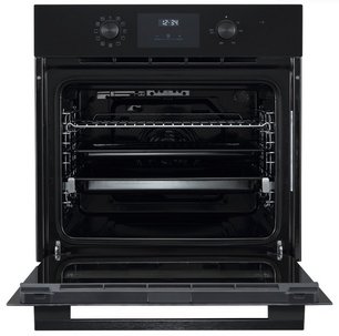 Духовой шкаф Midea MO611107YGB фото 4