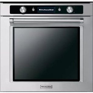 Духовой шкаф Китчен Эйд KOLSP 60602 фото Духовой шкаф KitchenAid KOLSP 60602 фото