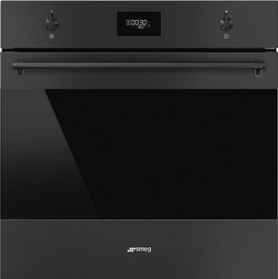 Духовой шкаф Smeg SF6301TN фото