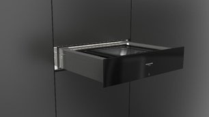 Вакуумный упаковщик Фулгор Милано FCLVSD 150 TC BK фото 3 Вакуумный упаковщик Fulgor Milano FCLVSD 150 TC BK фото 3