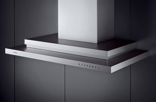 Вытяжка Гаггенау AI 201-102  фото 2 Вытяжка Gaggenau AI 201-102  фото 2