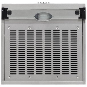 Вытяжка Krona OSTEN 500 inox PB фото 2 Вытяжка Krona OSTEN 500 inox PB фото 2