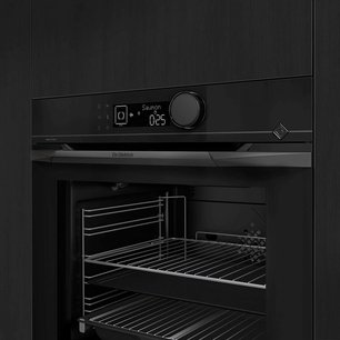 Духовой шкаф Де Дитрих DOP4543B фото 3 Духовой шкаф De Dietrich DOP4543B фото 3