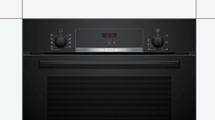Духовой шкаф Бош HBF534EB0Q фото 2 Духовой шкаф Bosch HBF534EB0Q фото 2