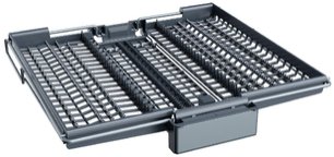 Встраиваемая посудомоечная машина Куперсбуш G 6500.0 V фото 3 Встраиваемая посудомоечная машина Kuppersbusch G 6500.0 V фото 3