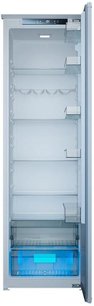 Встраиваемый холодильник Куперсбуш FK 8840.1i фото Встраиваемый холодильник Kuppersbusch FK 8840.1i фото