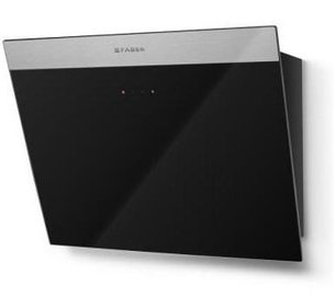 Вытяжка Фабер Daisy EG6 BK A55 фото Вытяжка Faber Daisy EG6 BK A55 фото