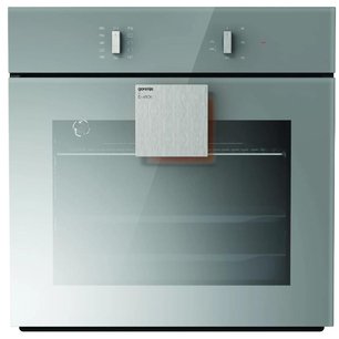 Духовой шкаф Горение BO617ST фото Духовой шкаф Gorenje BO617ST фото