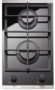 Независимая варочная панель Куперсбуш GKS 3820.0 ED фото Независимая варочная панель Kuppersbusch GKS 3820.0 ED фото