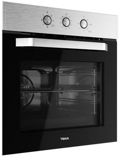 Духовой шкаф Тека HCB 6525 SS фото 4 Духовой шкаф Teka HCB 6525 SS фото 4