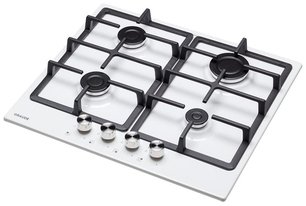 Варочная панель Грауде GS 60.1 WM фото 3 Варочная панель Graude GS 60.1 WM фото 3