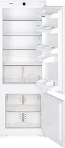 Холодильник Либхер ICUS 2913 Comfort фото 2 Холодильник Liebherr ICUS 2913 Comfort фото 2