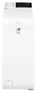 Стиральная машина Электролюкс EW8TN3362E фото Стиральная машина Electrolux EW8TN3362E фото