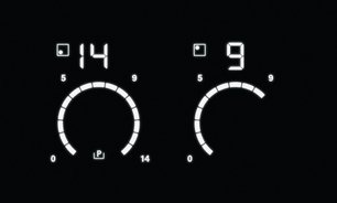 Варочная панель Электролюкс EHI96740FZ фото 2 Варочная панель Electrolux EHI96740FZ фото 2