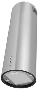 Кухонная вытяжка MAUNFELD Lee Push 39 нержавеющая сталь фото Кухонная вытяжка MAUNFELD Lee Push 39 нержавеющая сталь фото