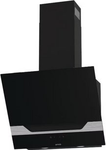 Вытяжка Горение WHI646E7BP фото 3 Вытяжка Gorenje WHI646E7BP фото 3