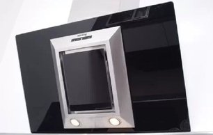 Вытяжка Кертинг KHC 9958 X фото 3 Вытяжка Korting KHC 9958 X фото 3