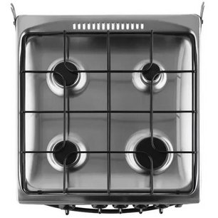 Плита Gefest ПГ 3200-06 K62 фото 3