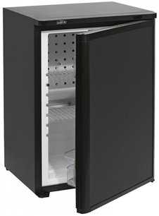 Минибар Индел Би K35 ECOSMART (КЕS 35) фото 3 Минибар Indel B K35 ECOSMART (КЕS 35) фото 3