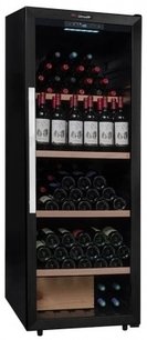 Винный шкаф Климадифф PCLV205 фото Винный шкаф Climadiff PCLV205 фото
