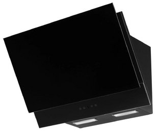 Вытяжка Hyundai HGH 6744 BG фото 4