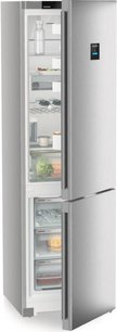 Холодильник Либхер CNsfc 574i фото Холодильник Liebherr CNsfc 574i фото