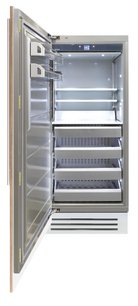 Встраиваемая морозильная камера Fhiaba S900FZ3 фото