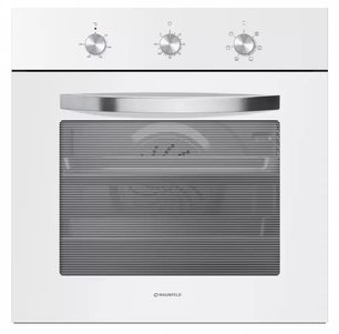Шкаф духовой электрический MAUNFELD EOEC.586W фото 4 Шкаф духовой электрический MAUNFELD EOEC.586W фото 4