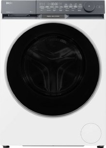 Стиральная машина Haier HW105-B14387U1 фото