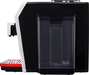 Кофемашина Korting KACM 2005 Diva фото 4